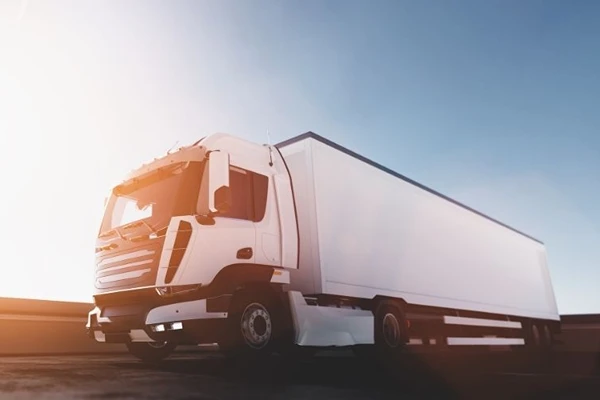 Ankara Daday, Nakliye Firması