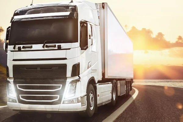 Ankara Daday, Ofis Taşımacılığı