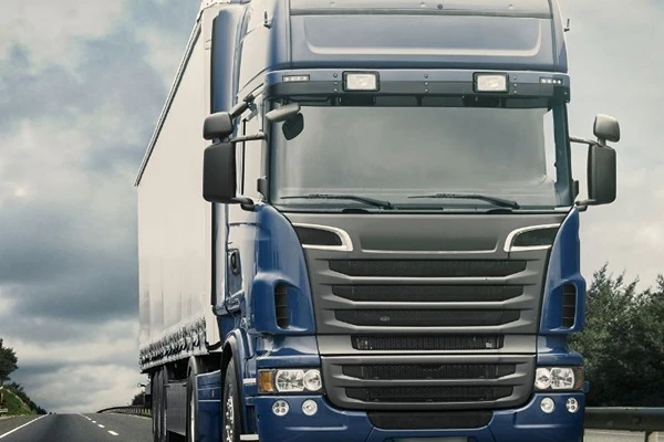 Ankara Daday, Nakliyat Ambarları