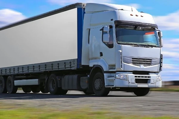 Ankara Daday, Nakliyat