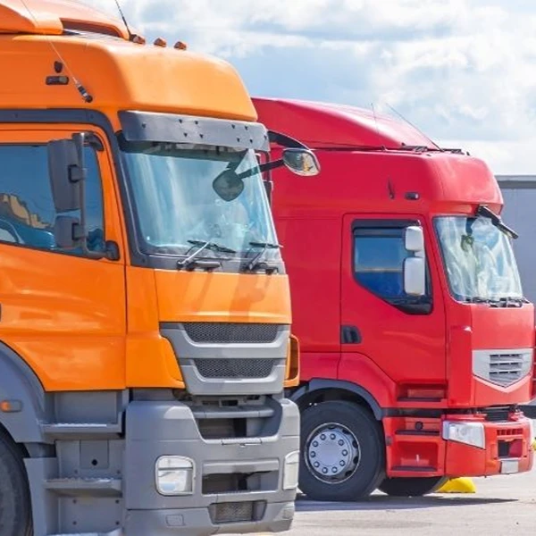 Ankara Daday Nakliye Ambarı